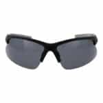 SUNGLASSES CHAMPION MAN CU5128-75C01 (Lens/Bridge/Temple) 75/15/130 mm) - Image 2