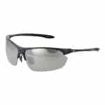 SUNGLASSES CHAMPION MAN CU5130-72C02 (Lens/Bridge/Temple) 72/11/132 mm)