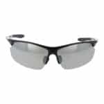 SUNGLASSES CHAMPION MAN CU5130-72C02 (Lens/Bridge/Temple) 72/11/132 mm) - Image 2
