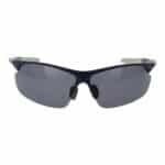 SUNGLASSES CHAMPION MAN CU5130-72C03 (Lens/Bridge/Temple) 62/14/130 mm) - Image 2