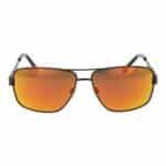 SUNGLASSES CHAMPION MAN CU5131-62C01 (Lens/Bridge/Temple) 58/14/140 mm) - Image 2