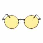 SUNGLASSES CHAMPION MAN CU5138-52C02 (Lens/Bridge/Temple) 53/20/145 mm) - Image 2
