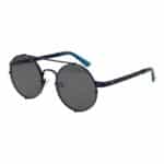 SUNGLASSES CHAMPION MAN CU5139-53C03 (Lens/Bridge/Temple) 146/0/126 mm)