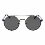 SUNGLASSES CHAMPION MAN CU5139-53C03 (Lens/Bridge/Temple) 146/0/126 mm) - Image 2