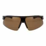 SUNGLASSES CHAMPION MAN CU5140-146C04 (Lens/Bridge/Temple) 78/11/126 mm) - Image 2
