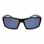 SUNGLASSES CHAMPION MAN CU5142-64C01 (Lens/Bridge/Temple) 64/15/122 mm) - Image 2