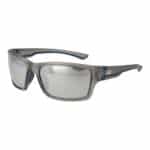 SUNGLASSES CHAMPION MAN CU5143-59C02 (Lens/Bridge/Temple) 59/17/128 mm)