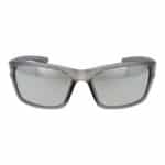 SUNGLASSES CHAMPION MAN CU5143-59C02 (Lens/Bridge/Temple) 59/17/128 mm) - Image 2
