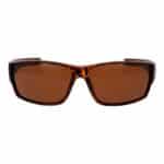 SUNGLASSES CHAMPION MAN CU5146-63C03 (Lens/Bridge/Temple) 63/15/125 mm) - Image 2