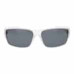 SUNGLASSES CHAMPION MAN CU5146-63C04 (Lens/Bridge/Temple) 61/15/142 mm) - Image 2