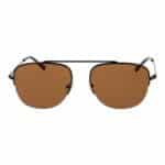 SUNGLASSES CHAMPION MAN CU5151-58C04 (Lens/Bridge/Temple) 58/15/150 mm) - Image 2