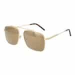 SUNGLASSES CHAMPION MAN CU5152-58C01 (Lens/Bridge/Temple) 58/15/150 mm)