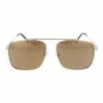 SUNGLASSES CHAMPION MAN CU5152-58C01 (Lens/Bridge/Temple) 58/15/150 mm) - Image 2