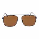 SUNGLASSES CHAMPION MAN CU5152-58C04 (Lens/Bridge/Temple) 55/18/138 mm) - Image 2