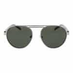 SUNGLASSES CHAMPION MAN CU5153-55C03 (Lens/Bridge/Temple) 55/18/138 mm) - Image 2