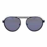 SUNGLASSES CHAMPION MAN CU5153-55C04 (Lens/Bridge/Temple) 65/13/128 mm) - Image 2