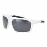 SUNGLASSES CHAMPION MAN CU5155-65C02 (Lens/Bridge/Temple) 65/13/128 mm)