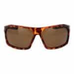 SUNGLASSES CHAMPION MAN CU5155-65C03 (Lens/Bridge/Temple) 70/12/135 mm) - Image 2
