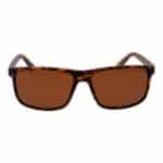 SUNGLASSES CHAMPION MAN CU5162-59C03 (Lens/Bridge/Temple) 53/20/140 mm) - Image 2