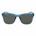 SUNGLASSES CHAMPION MAN CU5163-53C03 (Lens/Bridge/Temple) 139/0/145 mm)