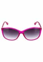 SUNGLASSES CONVERSE WOMAN CV PEDAL NEON (Lens/Bridge/Temple) 60/15/135 mm)