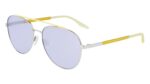 SUNGLASSES CONVERSE MAN CV100SACT045 (Lens/Bridge/Temple) 57/16/145 mm)