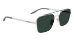 SUNGLASSES CONVERSE MAN CV101SACTI045 (Lens/Bridge/Temple) 56/17/145 mm) - Image 2