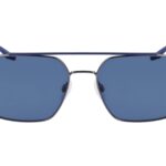 SUNGLASSES CONVERSE MAN CV101STIVATE7 (Lens/Bridge/Temple) 56/17/145 mm)