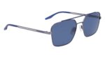 SUNGLASSES CONVERSE MAN CV101STIVATE7 (Lens/Bridge/Temple) 56/17/145 mm) - Image 2