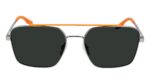 SUNGLASSES CONVERSE MAN CV101SACTITE7 (Lens/Bridge/Temple) 56/17/145 mm)