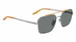 SUNGLASSES CONVERSE MAN CV101SACTITE7 (Lens/Bridge/Temple) 56/17/145 mm) - Image 2