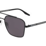 SUNGLASSES CONVERSE MAN CV101SACTIVAT (Lens/Bridge/Temple) 56/17/145 mm)