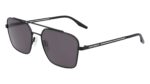 SUNGLASSES CONVERSE MAN CV101SACTIVAT (Lens/Bridge/Temple) 56/17/145 mm)