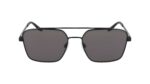 SUNGLASSES CONVERSE MAN CV101SACTIVAT (Lens/Bridge/Temple) 56/17/145 mm) - Image 2