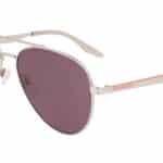 SUNGLASSES CONVERSE UNISEX CV105SELEVATE (Lens/Bridge/Temple) 58/14/140 mm)