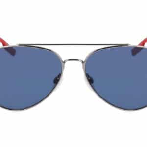 SUNGLASSES CONVERSE MAN CV300SDISR069 (Lens/Bridge/Temple) 58/15/145 mm)