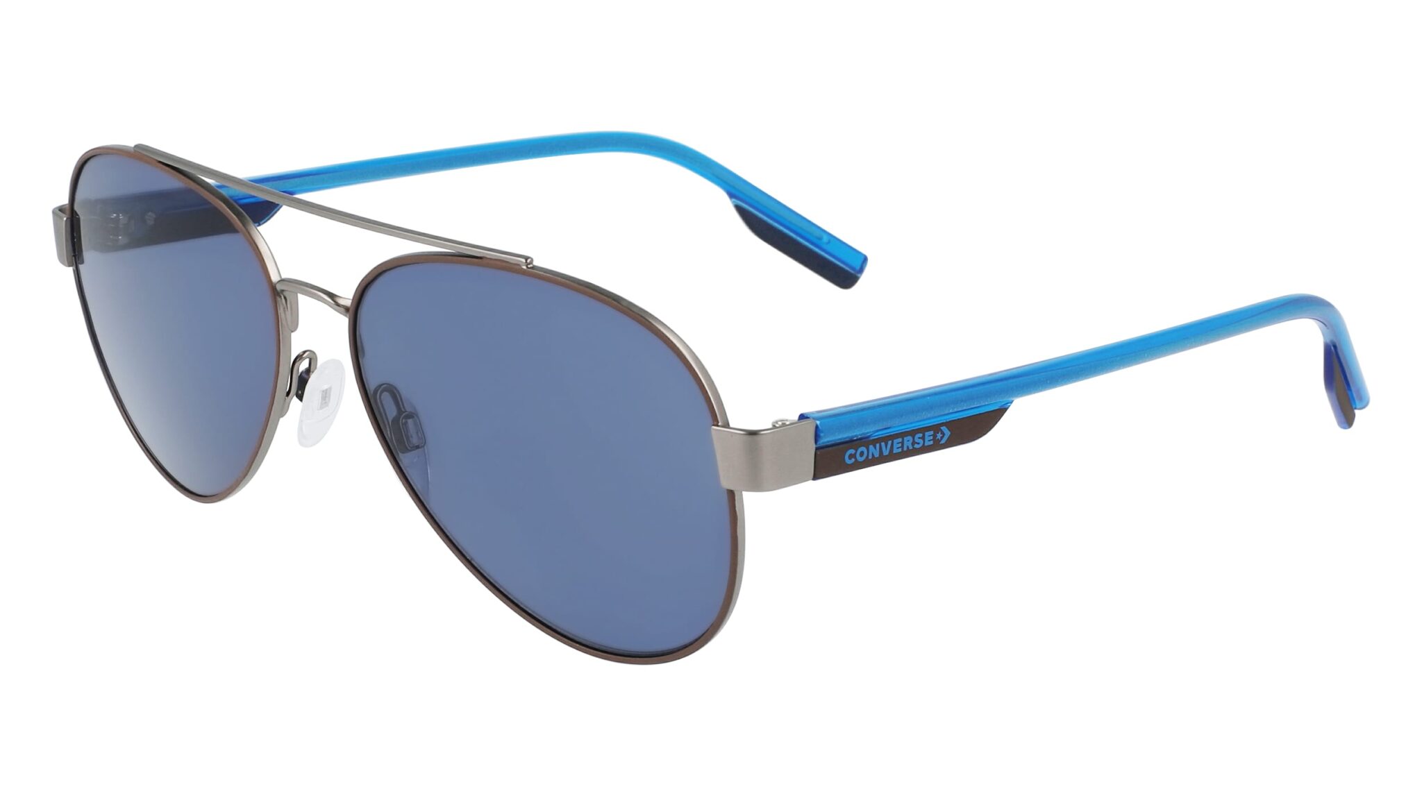CV300S-DISRUPT-201 SUNGLASSES CONVERSE MAN CV300SDISRUPT (Lens/Bridge/Temple) 58/15/145 mm) - Image 1