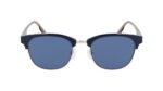 SUNGLASSES CONVERSE MAN CV301SDISRUPT (Lens/Bridge/Temple) 52/20/145 mm)