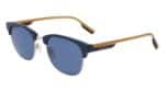 SUNGLASSES CONVERSE MAN CV301SDISRUPT (Lens/Bridge/Temple) 52/20/145 mm) - Image 2