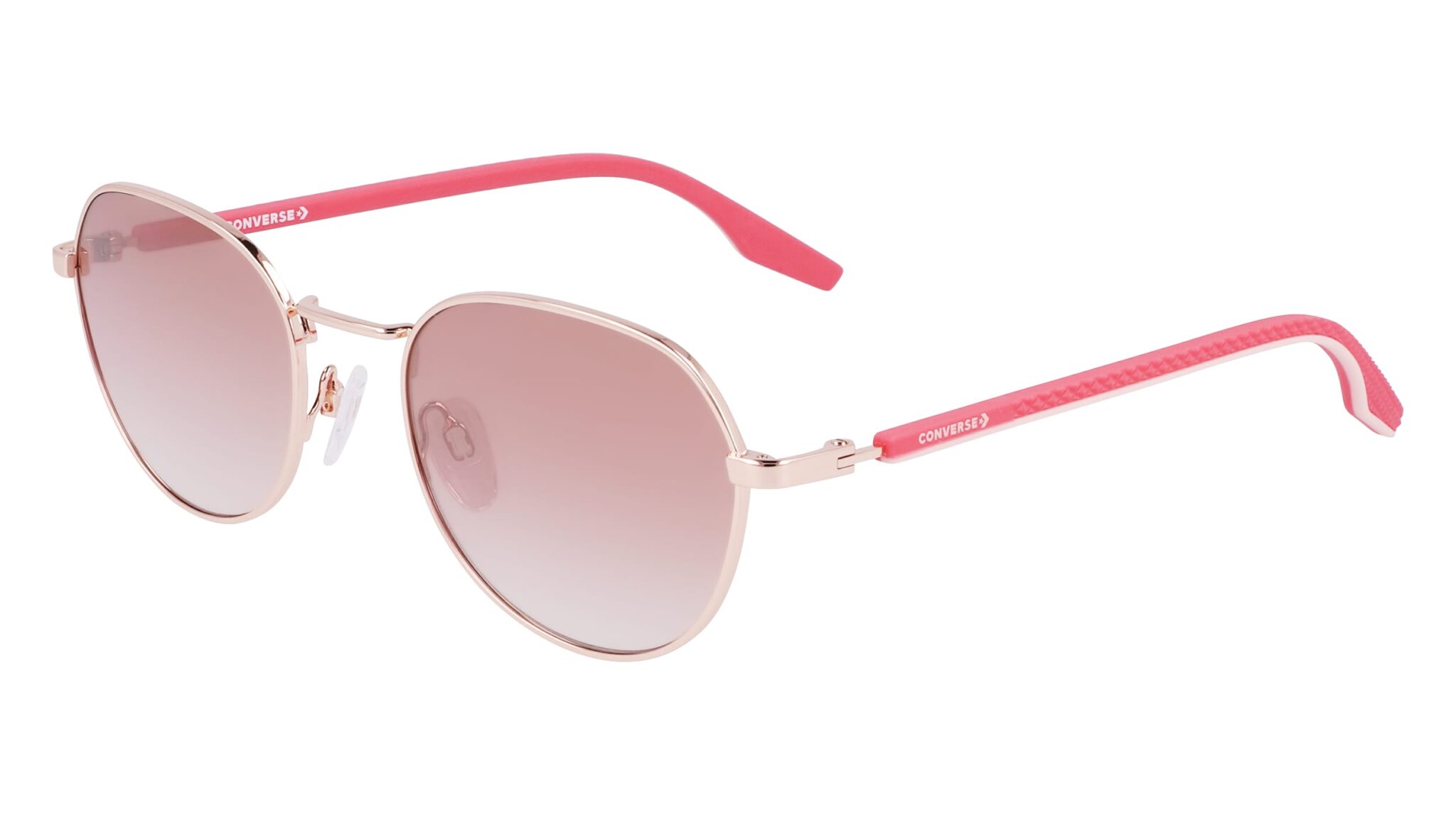 CV305S-NORTH-END-780 SUNGLASSES CONVERSE UNISEX CV305SNORTHEN (Lens/Bridge/Temple) 51/20/140 mm) - Image 1