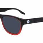 SUNGLASSES CONVERSE MAN CV500SALLS055 (Lens/Bridge/Temple) 57/18/145 mm)