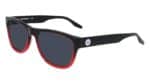 SUNGLASSES CONVERSE MAN CV500SALLS055 (Lens/Bridge/Temple) 57/18/145 mm)