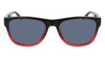 SUNGLASSES CONVERSE MAN CV500SALLS055 (Lens/Bridge/Temple) 57/18/145 mm) - Image 2