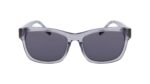 SUNGLASSES CONVERSE WOMAN CV501SALLSTA0 (Lens/Bridge/Temple) 56/18/140 mm)