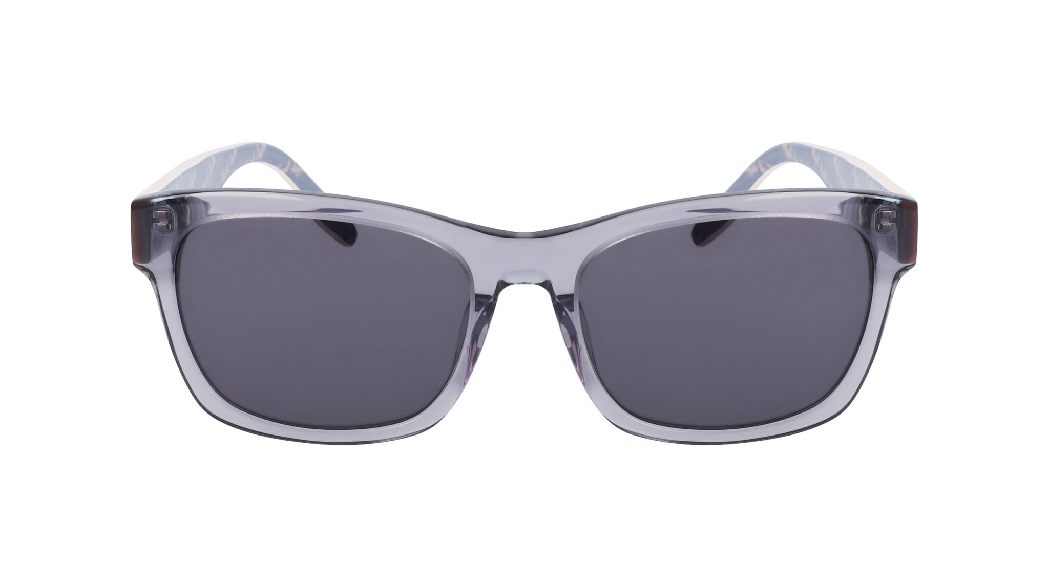 CV501S-ALL-STAR-020 SUNGLASSES CONVERSE WOMAN CV501SALLSTA0 (Lens/Bridge/Temple) 56/18/140 mm) - Image 1