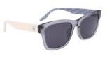 SUNGLASSES CONVERSE WOMAN CV501SALLSTA0 (Lens/Bridge/Temple) 56/18/140 mm) - Image 2