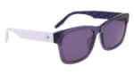 SUNGLASSES CONVERSE WOMAN CV501SLLSTAR5 (Lens/Bridge/Temple) 56/18/140 mm) - Image 2