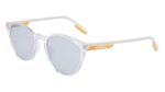 SUNGLASSES CONVERSE MAN CV503SDSRUP (Lens/Bridge/Temple) 52/21/145 mm)