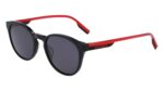 SUNGLASSES CONVERSE MAN CV503SDISRUP (Lens/Bridge/Temple) 52/21/145 mm)