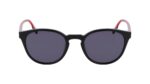 SUNGLASSES CONVERSE MAN CV503SDISRUP (Lens/Bridge/Temple) 52/21/145 mm) - Image 2